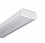 Светильник ЛПО46-2х18-712 2х18Вт G13 IP20 (с ЭПРА PHILIPS) Ардатов 1046218712