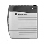 1756-PAR2XT Allen-Bradley ControlLogix Extended Temperature 85-265VAC Redundant Power Supply Bundle