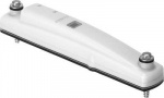 FESTO Abdeckplatte 576588 VMPAC-VC-14    1 St.