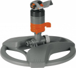 GARDENA Comfort Turbinenregner  8143-20 75 - 450 m