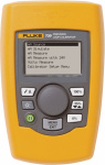 Fluke 709H Kalibrator  Strom 6x Micro-Batterie AAA