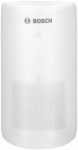 Bosch Smart Home 8750000018 Funk-Bewegungsmelder
