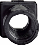 Merten  Zubehoer   Schwarz 533963