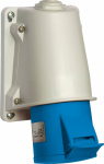 Schneider Electric PKY16W423 PKY16W423 CEE Wandste