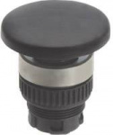 Univer Druckknopf AI-3516     1 St.