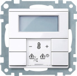 Merten Merten KNX Systeme MEG6241-0325 Tastsensorm