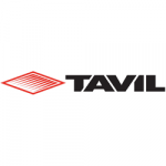 Tavil