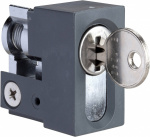 Schneider Electric NSYINKJIS2 Verriegelung
