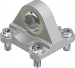 FESTO Flansch 2895922 CRSNCS-50    1 St.