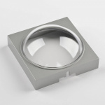 Ritto by Schneider RGE1274688 Tuersprechanlagen-Zub