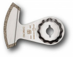 Diamant Segmentmesser    Fein  63903242210 1 St.