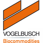 VOGELBUSCH Biocommodities