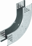 OBO Bettermann 7007327 Bogen  (B x H) 500 mm x 110