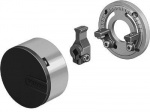 FESTO Anschlagbausatz 175835 KSM-10    1 St.