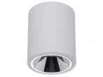 Светильник OKKO S 38 WH 3000К СТ 1235000650