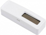 NodOn STPH-2-1-05 Funk-Temperatursensor, -Luftfeuc