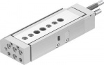 FESTO Mini-Schlitten 543939 DGSL-8-40-Y3A  Hublaeng