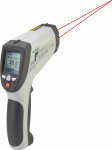 VOLTCRAFT IR 1201-50D USB Infrarot-Thermometer  Op