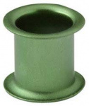 Mersen 01705.006000 Neozed-Passeinsatz   Sicherung