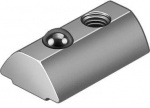 FESTO 189655 HMBN-8-M5 Nutenstein   1 St.