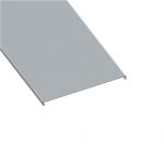 T-30.88 Unex Unex cover 30 in U43X / Insulating material, halogen free. / Easy mounting by pressure.
