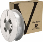 Verbatim 55151 Filament    1.75 mm 500 g