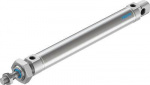 FESTO 559288 DSNU-25-160-PPS-A Normzylinder  Hublae