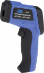 as - Schwabe 24102 Infrarot-Thermometer   -50 bis