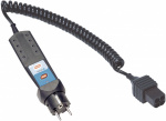 Metrel A 1170  Commander A1170, 20991150