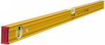 Stabila Type 80ASM 19180 Leichtmetall-Wasserwaage
