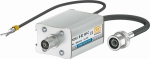 OBO Bettermann KOAX B-E2 MF-C 5082430 Überspannung