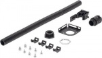 FESTO  540248 MKRP-6    1 St.
