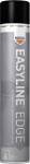 Rocol RS47006 EasylineВ® EDGE Linienmarkierungsfarb