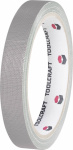 TOOLCRAFT HEB38L10AC HEB38L10AC Gewebeklebeband HE