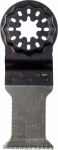 Tauchsaegeblatt    Wolfcraft  4238000 1 St.