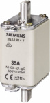 Siemens 3NA3836 NH-Sicherung   Sicherungsgroesse = 0