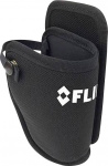 FLIR TA14  Flir TA14 Holster Guerteltasche fuer TG16