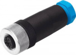 FESTO Vielfachdose 18789 ASI-SD-PG-M12       1 St.