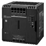 S8VK-WA96024 Omron Switch Mode Power Supply (960-W Model)