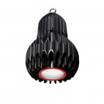 Светильник L-industry 230/200/Д/5.0К/01/220AC IP65 square LEDEL 407017