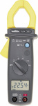 Metrix MX0350 Stromzange, Hand-Multimeter    CAT I