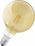 LEDVANCE Smart+ LED-Leuchtmittel E27 5.5 W EEK: A+