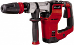 Einhell TE-DH 12 SDS-Max-Abbruchhammer 1050 W 12 J