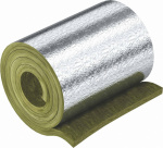OBO Bettermann 7202308 Brandschutz  (L x B x H) 80