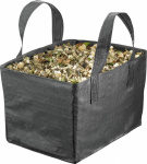 Bosch Home and Garden   Fangsack