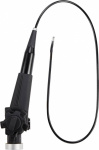 Endoskop-Sonde VOLTCRAFT  Sonden-d 5.5 mm 0.8 m Sc