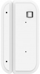 Swisstone Smart Home SH 510 Funk-Tuer-, Fensterkont
