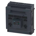 Siemens 3NP11631JC13 Sicherungslasttrennschalter