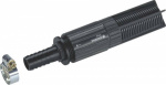 GARDENA 1726-20 Filtereinsatz   19 mm (3/4") d Kun