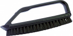BJZ ESD-Buerste   Borsten-Laenge: 14 mm C-196 1443 B